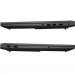 HP Ноутбук HP Victus 16-r0019ua (B83B3EA)