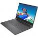 HP Ноутбук HP Victus 16-r0019ua (B83B3EA)