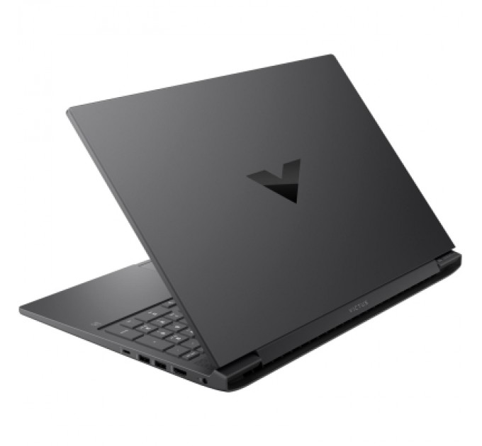 HP Ноутбук HP Victus 16-r0019ua (B83B3EA)