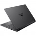HP Ноутбук HP Victus 16-r0019ua (B83B3EA)