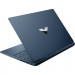 HP Ноутбук HP Victus 16-r0022ua (B83B5EA)