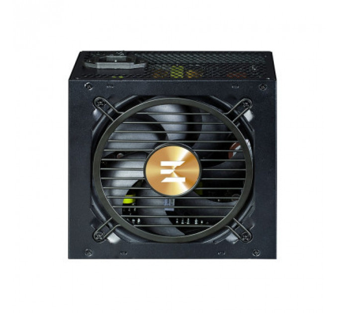 Блок живлення Zalman 1000W Teramax 2 (ZM1000-TMX2)