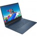 HP Ноутбук HP Victus 16-r0022ua (B83B5EA)