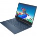 HP Ноутбук HP Victus 16-r0022ua (B83B5EA)