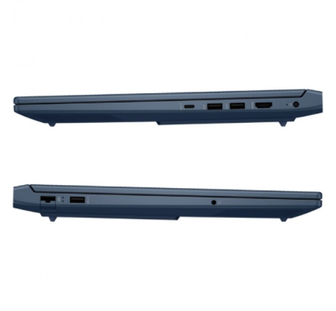 HP Ноутбук HP Victus 16-r0022ua (B83B5EA)