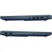 HP Ноутбук HP Victus 16-r0022ua (B83B5EA)