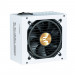 Блок живлення Zalman 1000W Teramax 2 WH (ZM1000-TMX2WH)