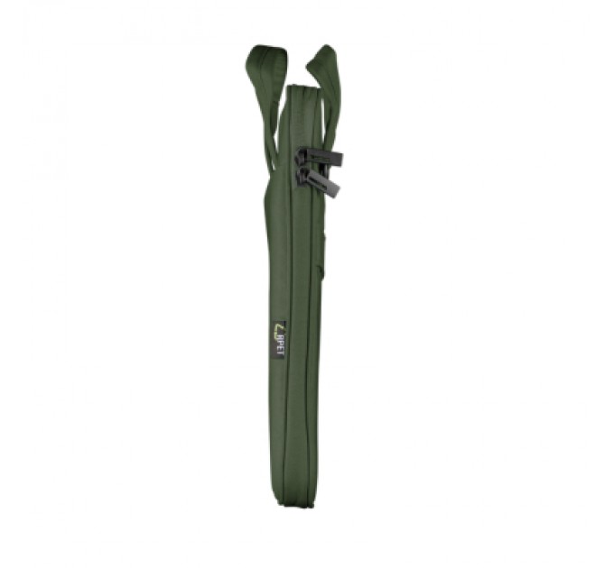 Trust Сумка для ноутбука Trust 16" BOLOGNA Slim Eco + Mouse, Set green (24989)