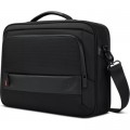Lenovo Сумка для ноутбука Lenovo 14" Prof Topload Gen 2 (4X41M69796)