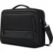 Lenovo Сумка для ноутбука Lenovo 14" Prof Topload Gen 2 (4X41M69796)