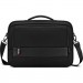 Lenovo Сумка для ноутбука Lenovo 14" Prof Topload Gen 2 (4X41M69796)