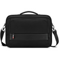Lenovo Сумка для ноутбука Lenovo 14" Prof Topload Gen 2 (4X41M69796)