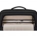 Lenovo Сумка для ноутбука Lenovo 14" Prof Topload Gen 2 (4X41M69796)