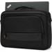 Lenovo Сумка для ноутбука Lenovo 14" Prof Topload Gen 2 (4X41M69796)