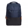 Trust Рюкзак для ноутбука Trust 16" Lisboa Blue (25124)