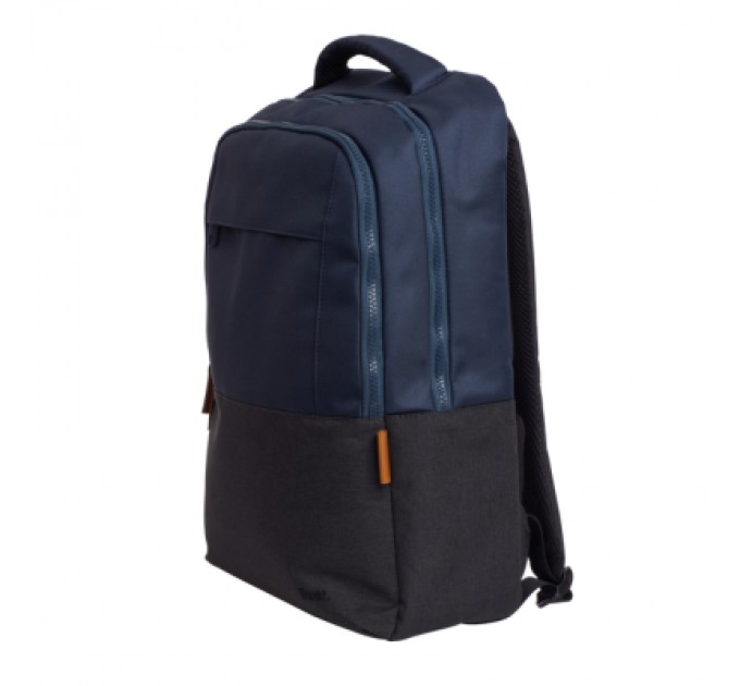 Trust Рюкзак для ноутбука Trust 16" Lisboa Blue (25124)