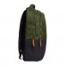 Trust Рюкзак для ноутбука Trust 16" Lisboa Green (25243)