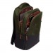 Trust Рюкзак для ноутбука Trust 16" Lisboa Green (25243)