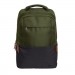 Trust Рюкзак для ноутбука Trust 16" Lisboa Green (25243)