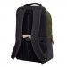 Trust Рюкзак для ноутбука Trust 16" Lisboa Green (25243)