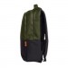 Trust Рюкзак для ноутбука Trust 16" Lisboa Green (25243)