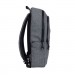 Trust Рюкзак для ноутбука Trust 16" Avana Grey (24981)