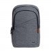 Trust Рюкзак для ноутбука Trust 16" Avana Grey (24981)