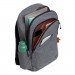Trust Рюкзак для ноутбука Trust 16" Avana Grey (24981)