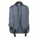 Esperanza Рюкзак для ноутбука Esperanza 15.6" TARANTO, gray (ET196)