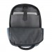 Esperanza Рюкзак для ноутбука Esperanza 15.6" TARANTO, gray (ET196)