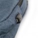 Esperanza Рюкзак для ноутбука Esperanza 15.6" TARANTO, gray (ET196)