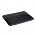 Чохол до ноутбука Trust 16" Lisboa Laptop sleeve Black (25248)