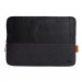 Чохол до ноутбука Trust 16" Lisboa Laptop sleeve Black (25248)