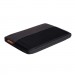Trust Чохол до ноутбука Trust 13.3 Lisboa Laptop Sleeve Blk (25350)