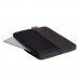 Trust Чохол до ноутбука Trust 13.3 Lisboa Laptop Sleeve Blk (25350)