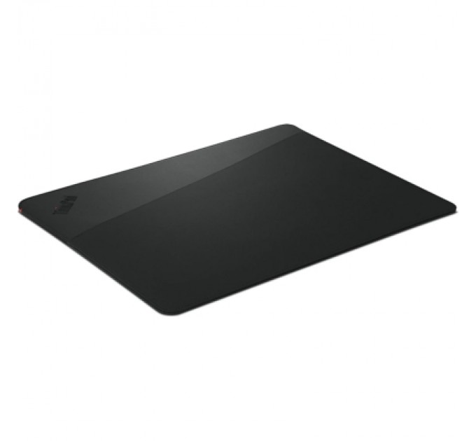 Lenovo Чохол до ноутбука Lenovo 13" ThinkPad Professional (4X41L51715)