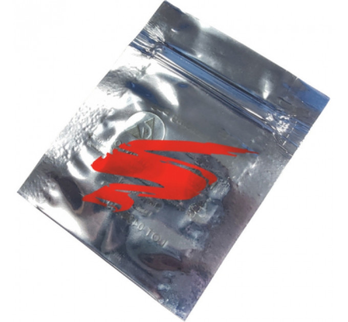 Чип для картриджа Xerox DRUM VersaLink C7120/7125/7130, 013R00688 [109/87K] PrintMagic (CPM-XC7125D)