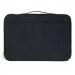 Esperanza Чохол до ноутбука Esperanza 15.6" Elegant, black (ET195)