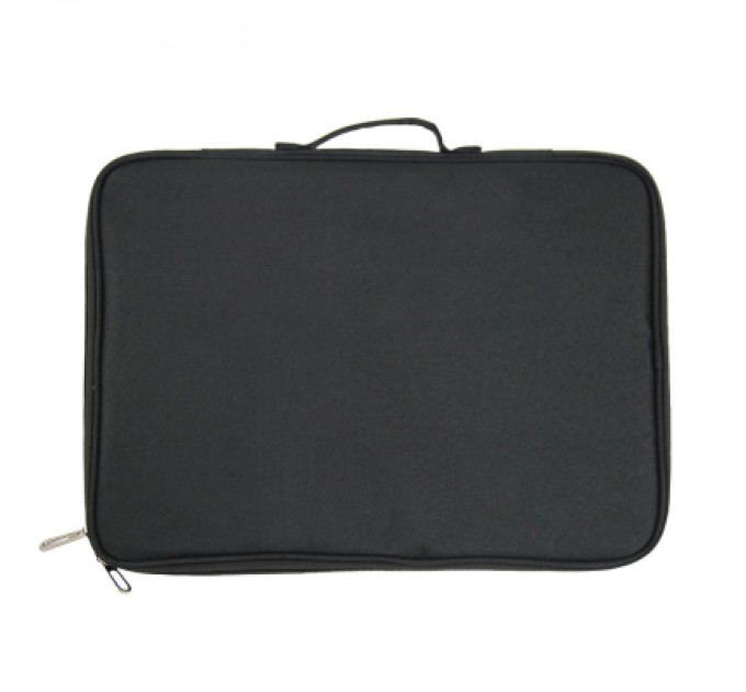 Чохол до ноутбука Esperanza 15.6" PRATO, black (ET194)