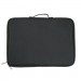 Чохол до ноутбука Esperanza 15.6" PRATO, black (ET194)