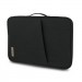 Чохол до ноутбука Esperanza 15.6" PRATO, black (ET194)