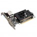 GIGABYTE Відеокарта GeForce GT710 2048Mb GIGABYTE (GV-N710D3-2GL)