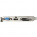 GIGABYTE Відеокарта GeForce GT710 2048Mb GIGABYTE (GV-N710D3-2GL)