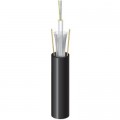 FinMark Кабель FinMark Волоконно Оптический (ВО) 24 волокна, 1м. (UT024-SM-15)
