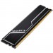 GIGABYTE Модуль пам'яті для комп'ютера DDR4 16GB (2x8GB) 2666 MHz Timing GIGABYTE (GP-GR26C16S8K2HU416)
