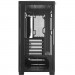 ASUS Корпус ASUS A21 Black Tempered Glass (90DC00H0-B09010)