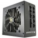 Cougar Блок живлення Cougar 850W (GEX 850)