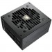 Cougar Блок живлення Cougar 850W (GEX 850)