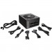 Cougar Блок живлення Cougar 850W (GEX 850)