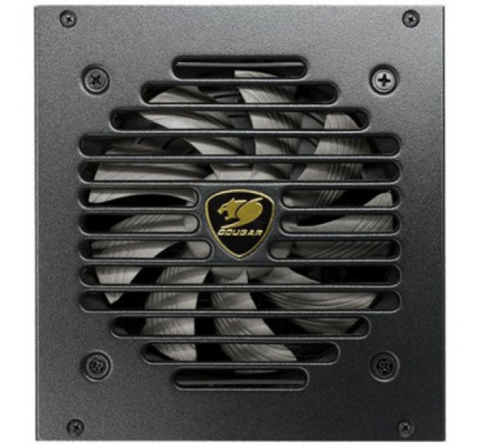 Cougar Блок живлення Cougar 850W (GEX 850)